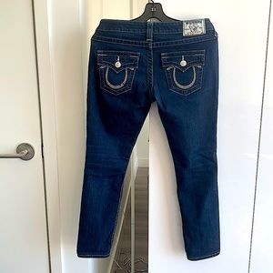 True Religion jean 28